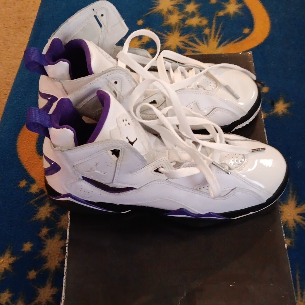 Jordan - Picture 2 of 4